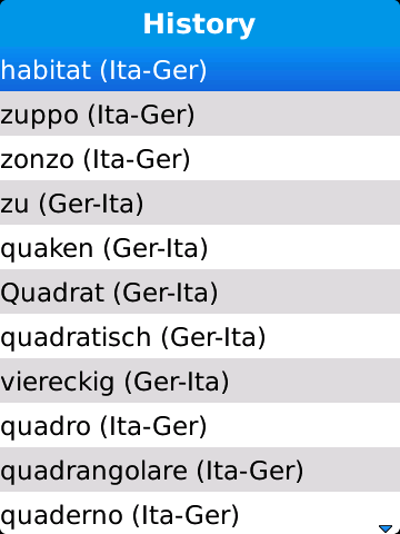 Blackberry_geit_langenscheidt_basic_history